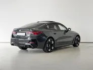 BMW i4 eDrive35 M Sport Edition M Sportpakket Pro