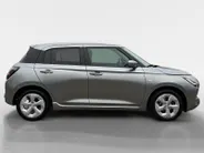 Suzuki Swift 1.2 Select Smart Hybrid | Apple Carplay/Android Auto | Achteruitrijcamera | Adaptive Cruise Control | BLISS | Stoelverwarming |