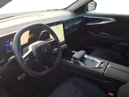 Renault Austral 1.2 E-Tech full hybrid 200 techno esprit Alpine | Navigatie | Carplay | Stoelverwarming | Voorruitverwarming | Elektrische voorstoelen | adaptive cruise control |