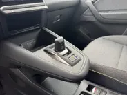 Renault Captur 1.8 E-Tech full hybrid 160 techno | NU MET EXTREEM VEEL VOORDEEL!! €3.000,- EXTRA Zeeuw & Zeeuw korting en 5 jaar GRATIS garantie tot 160.000km!