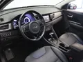 Kia Niro 1.6 GDi Hybrid DynamicLine