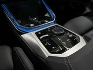 BMW X3 20 xDrive