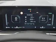 Kia Sportage 1.6 T-GDi 239pk Hybrid AT6 GT-PlusLine NIEUW VOORAAD ACTIE DIRECT LEVERBAAR