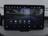 Škoda Superb Combi 1.5TSI 160kW/218PK PHEV Laurin & Klement · Trekhaak · 360°Camera · Canton sound · Achterbank verwarmd · Apple/Android Car Play ·