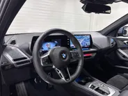 BMW 1 Serie 120