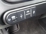 Kia Ceed Sportswagon Sw 1.0 T-GDi 100pk DynamicLine
