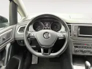 Volkswagen Golf Sportsvan 1.4 TSI Highline | Adaptive Cruise Control | Navigatie | Climate Control