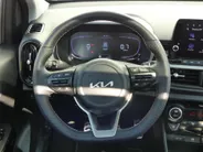 Kia Picanto 1.0 DPi 63pk 4-zits GT-Line