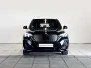 BMW iX1 eDrive20 67 kWh M Sport Edition