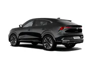 Renault Rafale Techno E-Tech full hybrid 200 | NU met €8000,-  VOORRAADKORTING!!! en met GRATIS 5 jaar fabrieksgarantie | Financier tegen slechts 2,9% rente