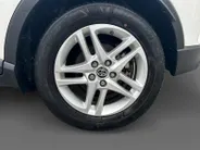 Toyota C-HR 1.8 Hybrid Active NU RIJKLAAPRIJS incl. 12 Maanden GARANTIE! Premiumpakket GRATIS!!