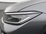 Volkswagen Passat Variant 1.5eHybrid 200kW/272PK R-Line · Panoramadak · Trekhaak · 360°Camera + Parkeersensoren · Garantie t/m 11-11-2030 of 100000km.