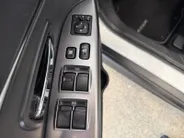 Mitsubishi ASX 1.6 Cleartec Connect Pro+ *Bluetooth*Airco*Leer*L.M. Velgen*Trekhaak*Hoge instap*Lage K.M.!
