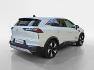 Mitsubishi Grandis 1.8 HEV Instyle | BTW auto | Full option | Panorama dak | Elektrische achterklep | Harman Kardon Audiosysteem