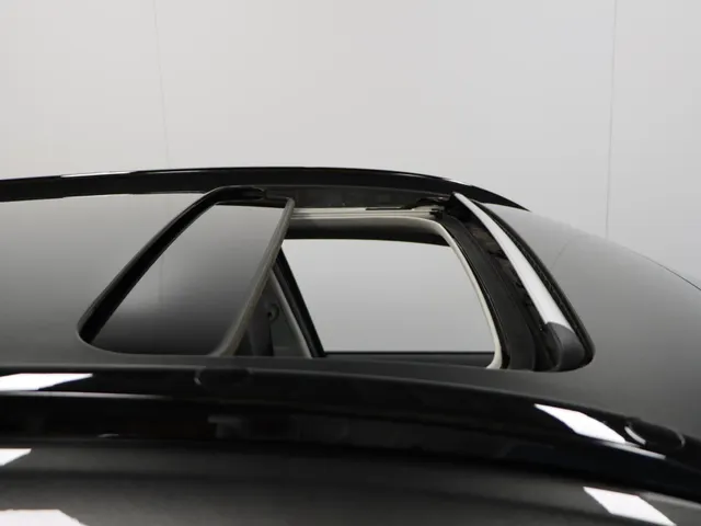 Kia Niro 1.6 GDi Hybrid DynamicPlusLine Trekhaak