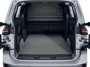 Volkswagen Bedrijfswagens ID. Buzz Cargo Bedrijfswagens Bulli Limited Edition 86kWh 286pk L2 LWB · 283435