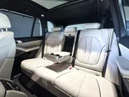 BMW X5 xDrive50e