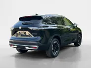 Nissan QASHQAI 1.5 e-Power N-Connecta | NISSAN MORE 10 Jaar garantie | DIRECT LEVERBAAR | €6000,- KORTING | PANORAMA DAK | COLD PACK | 360 GRADEN CAMERA |
