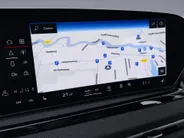 Audi A5 Avant 2.0 299pk S-tronic e-hybrid Quattro Advanced · Camera · Wegklapbare Trekhaak · Stoelverwarming · Apple/Android Car Play · 18'' Inch · Garantie t/m 18-11-2029 of 100.000km