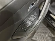 Peugeot 308 130PK PureTech GT Pack Business Automaat | Focal Audio | 360 Camera | Climate Control | Digital Cockpit | Navi | Apple CarPlay/Android Auto | Adaptive Cruise Control | Lichtmetalen Velgen | Licht & Regen Sensor |