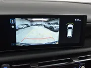 Hyundai Tucson 1.6 T-GDi PHEV I Clima I Navi I Camera I PDC V+A