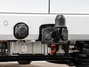 Volkswagen Bedrijfswagens e-Transporter Bedrijfswagens Bestelwagen Style 70kWh 218pk L2 733434