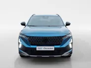 Renault Austral 1.2 E-Tech full hybrid 200 esprit Alpine meest complete uitvoering