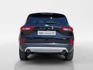 Ford Kuga 2.5 PHEV Titanium | El. Trekhaak | Led verlichting | camera | Apple Carplay&Andorid Auto | Parkeersensoren | Nieuw op Voorraad! |