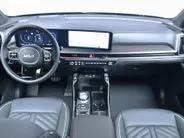 Kia Sorento 1.6 T-GDi 253pk Plug-in Hybrid Aut AWD ExecutiveLine 7-PERS NIEUW - DIRECT LEVERBAAR