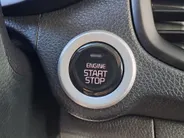 Kia Picanto 1.0 DPi DynamicPlusLine | Trekhaak | Navigatie | Camera | Cruise | Climate | 15'Lichtmetalen velgen | Apple Carplay/Android Auto