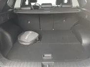 Hyundai Tucson 1.6 PHEV 2WD N Line Edition / Navi / Cruise / Climate