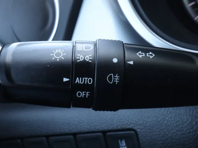 Suzuki Vitara 1.4 BoosterJet Select Hybrid Trekhaak | AllSeasons | Carplay