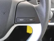 Kia Picanto 1.0 CVVT ComfortLine | 5-drs | Airco | Elek. Ramen | Eerste eigenaar | Dealer onderhouden |