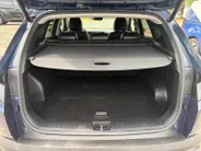 Hyundai Tucson 1.6 T-GDI HEV Comfort Smart | Camera | Stoel- stuurverwarming | Navi