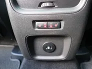 Ford Kuga 2.5 PHEV BlueCruise Edition | TREKHAAK | PANO | 360 CAMERA | ADAP CRUISE |