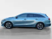 Kia Ceed Sportswagon 1.0 T-GDi Design Edition | Camera | Keyless | JBL Audio | Navi | Stoel / Stuurverwarming | Apple Carplay | Android Auto |