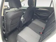 Mazda 6 Sportbreak 2.0 SkyActiv-G 145 TS | Automaat! | Navi | Parkeersensoren | Climate control