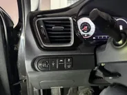 Kia Ceed Sportswagon Sw 1.0 T-GDi 100pk DynamicPlusLine