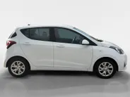 Hyundai i10 1.0i Comfort | Trekhaak | Airco
