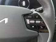 Kia Niro 1.6 GDi Hybrid DynamicPlusLine |