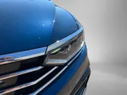 Volkswagen Passat Variant 1.4TSIeHybrid 160kW/218PK GTE Business · Panoramadak · Navigatie · Camera + Parkeersensoren · Apple/Android Car Play