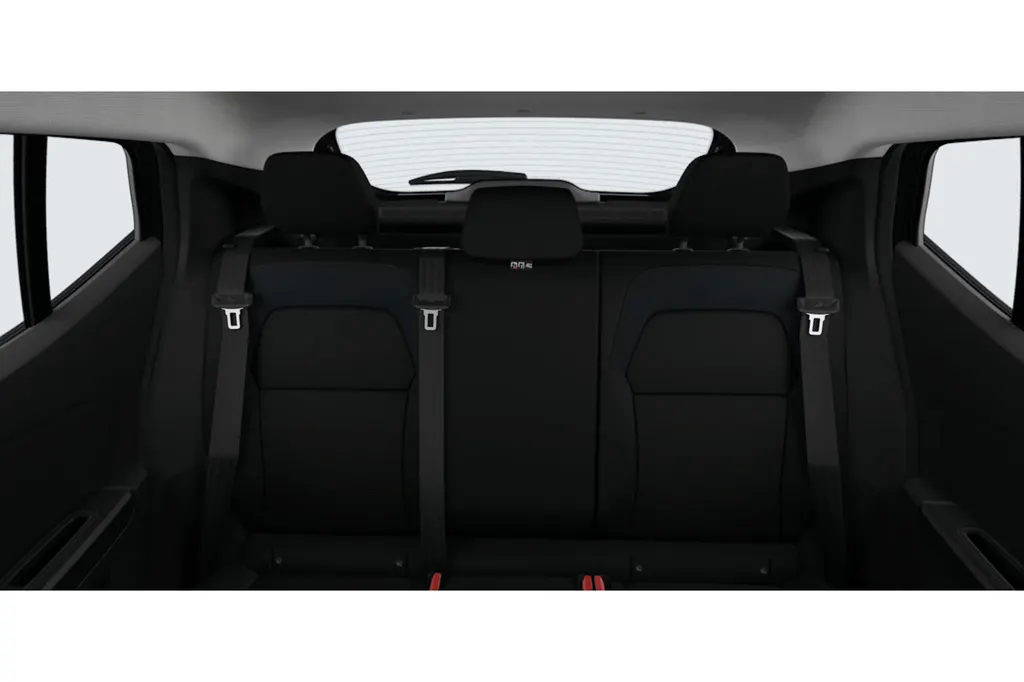 Dacia Sandero Stepway 1.8L Full Hybrid 155pk Extreme | NU te bestellen bij Zeeuw & Zeeuw | De zuinige, krachtige Full Hybrid technologie van Dacia | Te financieren tegen 2,9% rente |