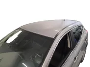 Nissan QASHQAI 1.2 Acenta | Trekhaak | Airco | Recent onderhouden | NL Auto | 12 Maanden garantie