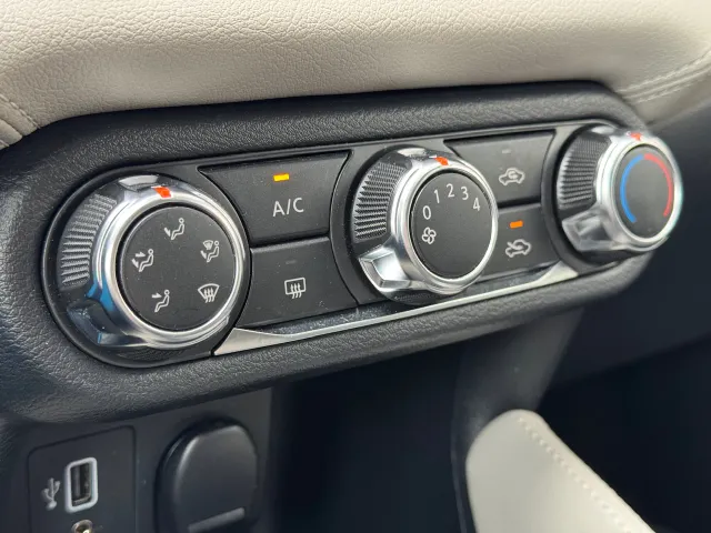 Nissan Micra 1.0 IG-T 100pk N-Connecta | Navigatie | Camera | Apple CarPlay | Android Auto | Cruise Control