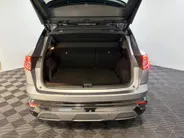 Renault Austral 200PK E-Tech Full Hybrid Techno Esprit Alpine AT | 1e eigenaar | Elektrische Klep | Navi | Adaptive Cruise Control | Apple CarPlay/Android Auto | Full LED | Lichtmetalen Velgen | Licht & Regen Sensor |