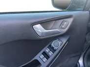 Ford Fiesta 1.0 EcoBoost ST-Line | Winterpack | Stoelverwarming | Navi