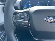 Ford Puma Gen-E Premium 46,8 kWh | Driver Assistancepack | Winterpack | Matrix Ledkoplampen | Panoramadak | El. Achterklep | BLIS | Nieuw te bestellen bij Zeeuw & Zeeuw Ford Schoonhoven |