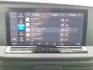 Ford Transit Connect 1.5 EcoBoost PHEV L2 Trend | Trekhaak | Cruisecontrol | Navigatie | Parkeersensoren | Apple Carplay&Android Auto | Nieuw te bestellen! |