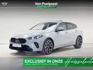 BMW 1 Serie 120 M Sportpakket Pro