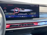 BMW 7 Serie M760e xDrive